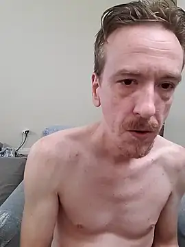 Damien_Flare