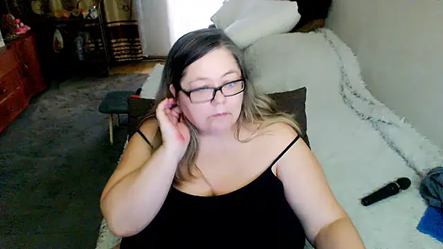 sex2 live cam on StripChat