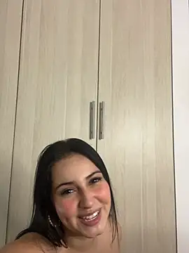 Watch Abby-26 live on EroticFlix - High definition streams