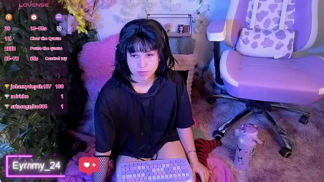 Eymmy_24