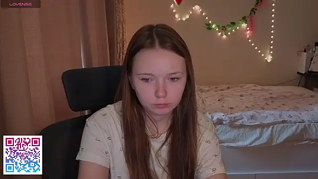 boozekirs_ webcam