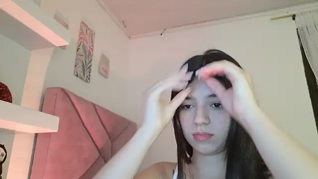 eva_sin18 webcam