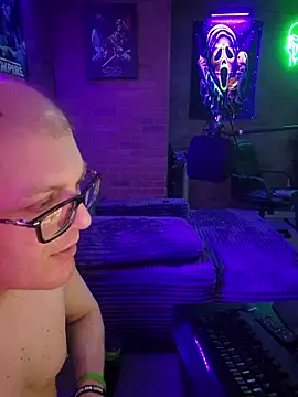 chronic_vibez webcam