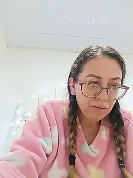 miss_hanna07 webcam
