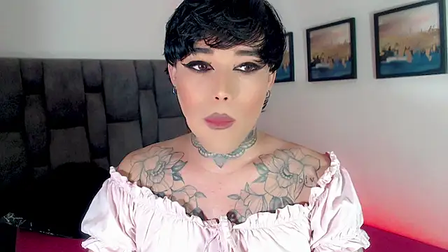 little_star_porn webcam