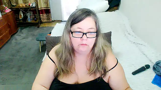 sex2 webcam