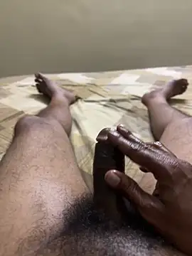 cum4mheaven webcam
