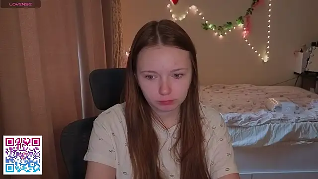boozekirs_ webcam