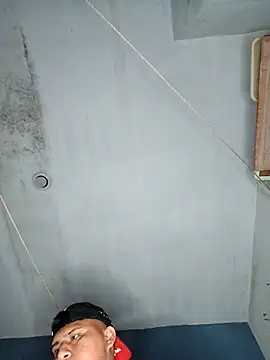 ramito1007 webcam
