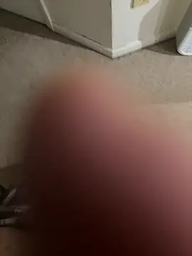 bigdick20101 webcam