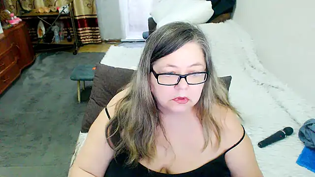 sex2 webcam