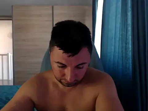 HankMalone webcam