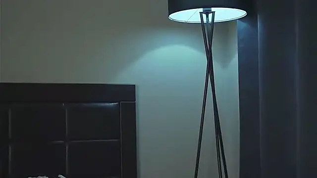 akumadadrive webcam