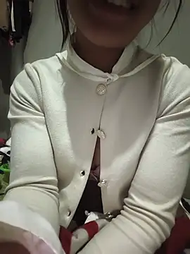 Emma-sin