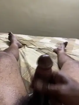 cum4mheaven webcam