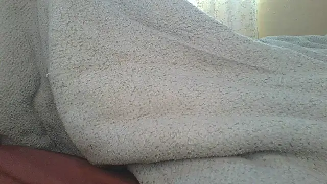 ndivhuwomuleya webcam