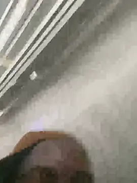 sexybitchandhotdick
