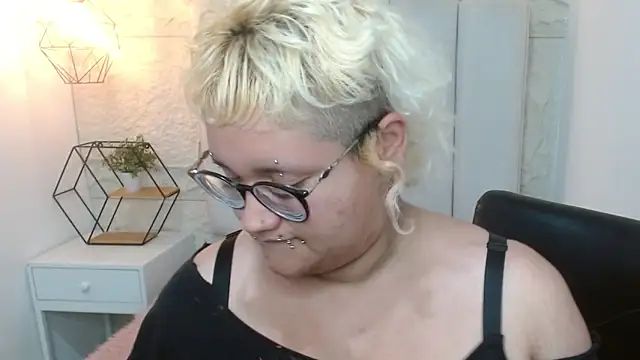 Echypyon_