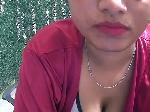 shallykaur