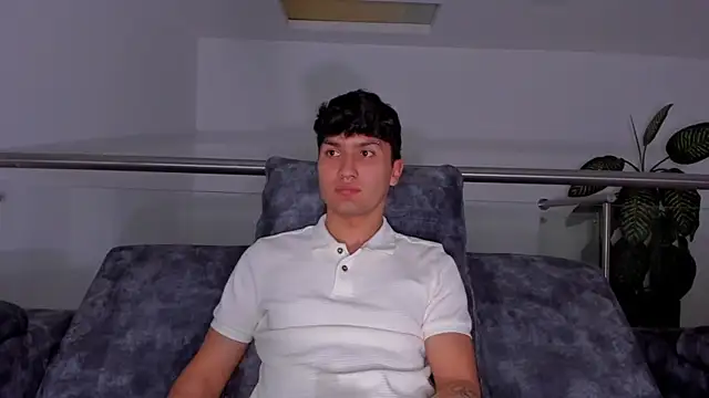 Valerio_James7