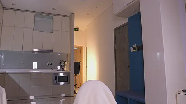 angel_exist
