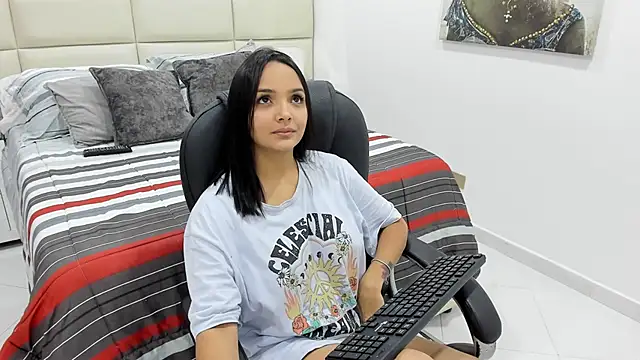 Chloelarsons