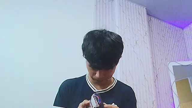 Spark_tay