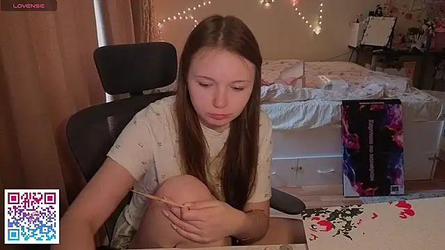 boozekirs_ webcam