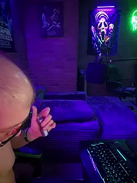 chronic_vibez webcam