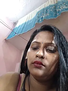 Watch Jasmine_Januja live on EroticFlix - High definition streams