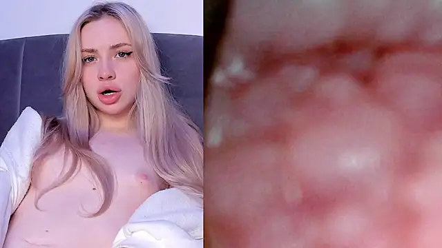 jannemary
