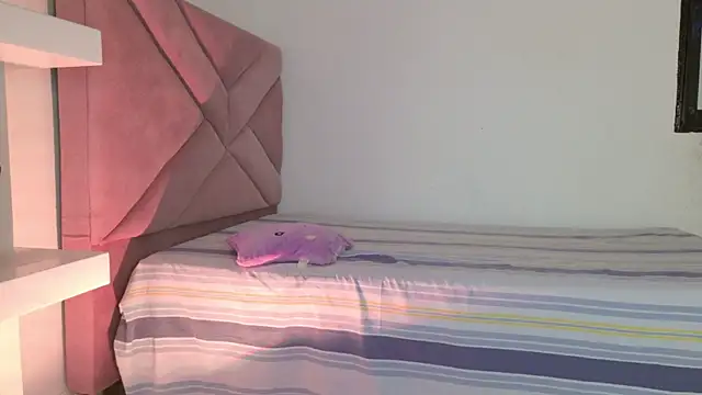 eva_sin18