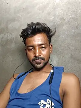 India_HOT23