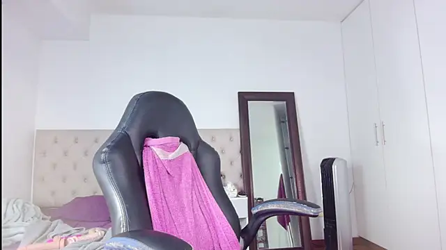 ms_freyax