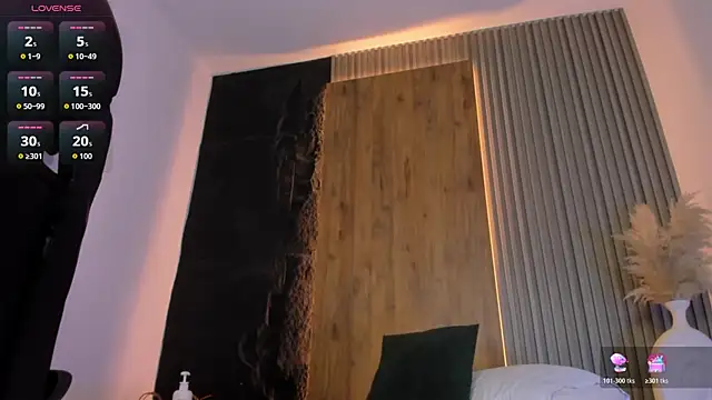 lia_sexx19 webcam