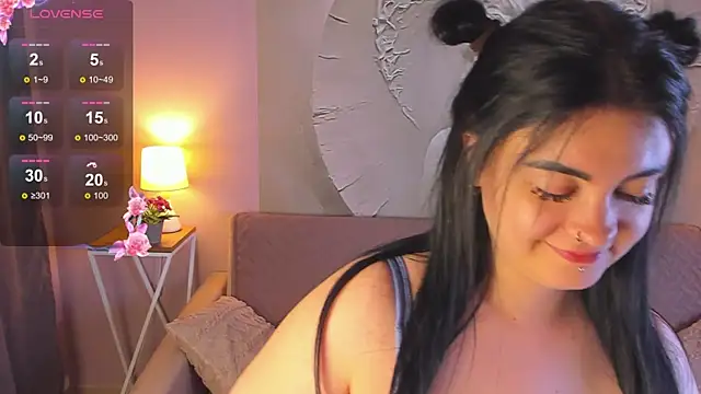 SandraEleson