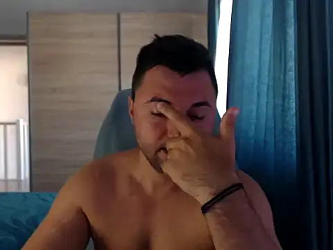 HankMalone webcam