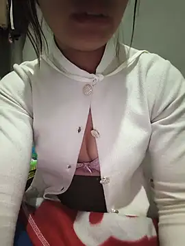 Emma-sin webcam