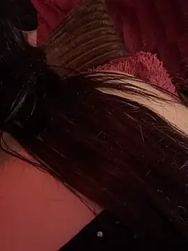 YaraQueen