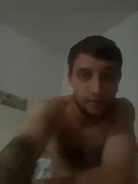 Krijo86