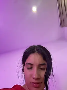 Lucy_engel