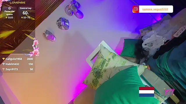 samara_veguz222 webcam
