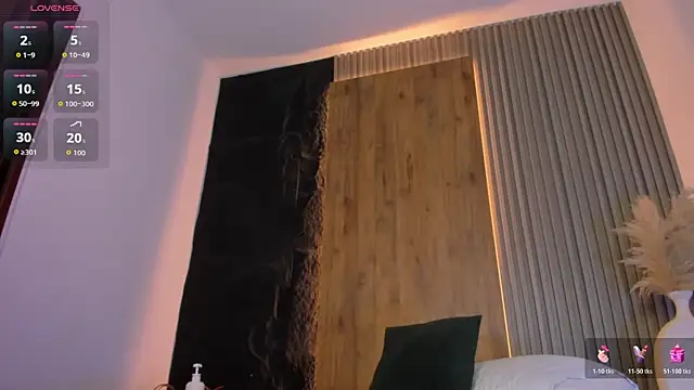 lia_sexx19 webcam
