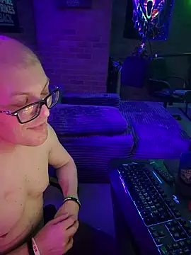 chronic_vibez webcam