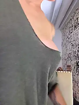 kylie_blck webcam