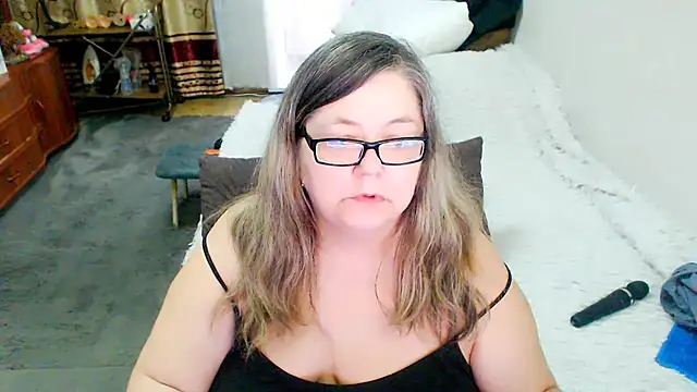sex2 webcam