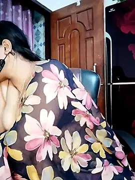 Watch Tina-Sen live on EroticFlix - High definition streams