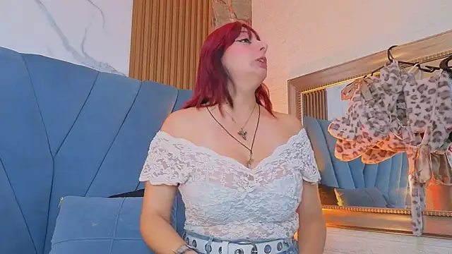 angel__red_ webcam