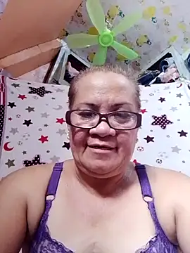 vickyhot1966 webcam