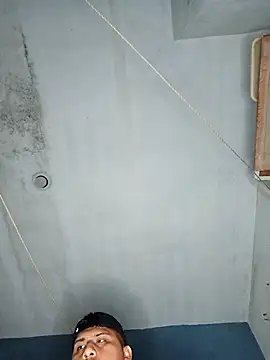 ramito1007 webcam